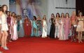 2005 Festival Valea Prahovei Miss Tourism Beauty Finala Nationala Romania 