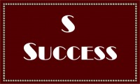 Photo_Gallery SUCCESS Who`s Who