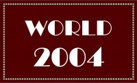 Events_World 2004 Photo Gallery
