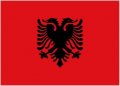 Albania Map, Flag, National Day 28 November, Photo Gallery Beauty Pageant Miss, Models Contest