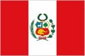 Peru Map, Flag, National Day 28 July, Photo Gallery Beauty Pageant Miss, Models Contest