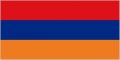 Armenia Map, Flag, National Day 28 May, Photo Gallery Beauty Pageant Miss, Models Contest 