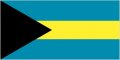 Bahamas Map, Flag, National Day 10 July, Photo Gallery Beauty Pageant Miss, Models Contest