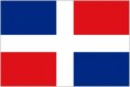 Dominican Rep. Map, Flag, National Day 27 February, Photo Gallery Beauty Pageant Miss, Models Contest 