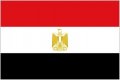 Egypt Map, Flag, National Day 23 July, Photo Gallery Beauty Pageant Miss, Models Contest