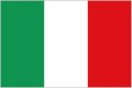 Italy Map, Flag, National Day 2 June, Photo Gallery Beauty Pageant Miss, Models Contest 