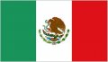Mexico Map, Flag, National Day 16 September, Photo Gallery Beauty Pageant Miss, Models Contest