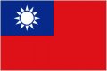 Taiwan_ROC Chinese Taipei Map, Flag, National Day 10 October, Photo Gallery Beauty Pageant Miss, Models Contest