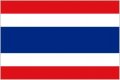 Thailand Map, Flag, National Day 5 December, Photo Gallery Beauty Pageant Miss, Models Contest 