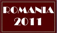 Events Romania 2011 Photo Gallery