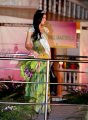 Bianca Goga (Cluj Napoca) Castigatoarea International Yacht Models Romania la Miss & Romanian Infofashion Festival
