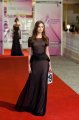Izabela Lamatic (Piatra Neamt) la Miss & Romanian Infofashion Festival