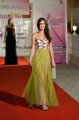 Monica Gherasim (Suceava) la Miss & Romanian Infofashion Festival