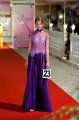 Nelly Costea (Craiova) la Miss & Romanian Infofashion Festival
