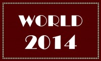 Events_World 2014 Photo Gallery