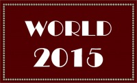 Events_World 2015 Photo Gallery